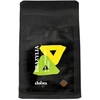 Dobra Malta kava Pupelėse Geros kavos pupelės Brazilija Espresso 250g
