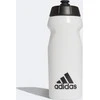 Gertuvė Adidas Performance 500ml Balta FM9936