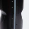 Adidas gertuvė adidas Manchester United gertuvė 0,7 l IB4