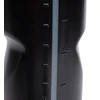 Adidas gertuvė adidas Manchester United gertuvė 0,7 l IB4
