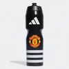 Adidas gertuvė adidas Manchester United gertuvė 0,7 l IB4