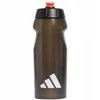 Gertuvė Bidon adidas Performance 0,5 L ruda KD2770