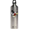 Adidas Bidon adidas X Disney Mickey Mouse 0.75l: Spalva - pilka / Sidabras, Talpa - 0.75