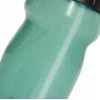 Gertuvė Adidas „Bidon Performance Bootle“ 0,5 l KA6840