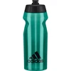 Gertuvė Adidas „Bidon Performance Bootle“ 0,5 l KA6840