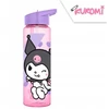 AluSport Hello Kitty Kuromi gertuvė, 600 ml