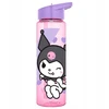 AluSport Hello Kitty Kuromi gertuvė, 600 ml