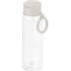Gertuvė Amuse Buteliukas na wodę 500 ml su laikikliu - smėlio sp.