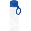 Gertuvė Amuse Buteliukas na wodę 500 ml su laikikliu Urban Doodle