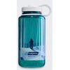 Gertuvė Aptel Buteliukas Nalgene su Szerokim Ustnikiem WM 10 L TROUT