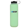Gertuvė „Aptel Nalgene Silo“ plačiakaklis butelis WM 15 l