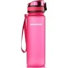 Aquaphor filtruojanti gertuvė City 500 ml