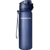 Aquaphor filtruojanti gertuvė City 500 ml