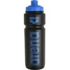 Gertuvė Arena Arena Sport Bottle juodas-karališkas, universalaus dydžio
