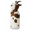 Asobu Bestie Koza 460 ml