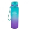 Astra Art Pap ASTRA meno valiklis Bidon Aqua Gryna mėta/levanda 600ml ASTRA