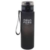 Gertuvė Astra Art Pap ASTRA meno dažų valiklis Bidon Aqua Pure pilka/juoda 600ml ASTRA