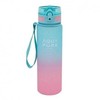 Gertuvė Astra Art Pap AQUA PURE BY ASTRA BUTELĖLIS 600ML Rožinis/MINT