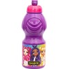 Astra Rainbow High gertuvė vaikams, 400 ml