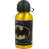 Gertuvė Batman Betmenas Betmenas - 400 ml aliuminio buteliukas