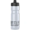 Gertuvė Bidonas BBB 500ml ThermoTank atspindintis su automatiniu vožtuvu, vieno dydžio