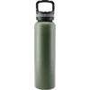 Gertuvė Beretta Buteliukas na wodę BERETTA Vanduo Bottle 24oz Žalias :