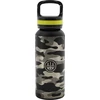 Beretta vandens gertuvė BERETTA vandens gertuvė 16oz juoda Ca