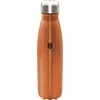 TERMINIS BUTELIS 500ml BERLINGER HAUS METALIC LINE ROSE GOLD BH-1761