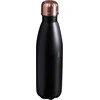 Gertuvė Berlinger Haus Terminis butelis 500ml Berlinger Haus 6400