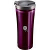 TERMINIS PUODLAS 500ml BERLINGER HAUS PURPLE BH-6816
