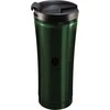 TERMINIS PUODLAS 500ml BERLINGER HAUS METALIC LINE EMERALD BH-6410
