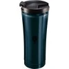 Gertuvė Berlinger Haus TIRPIKLIS: 500ml BORLINGER HOUSE BH- 6411 AQUAMARIN