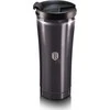 Berlinger Haus TERMINIS KUBELĖ 500 ml BERLINGER HAUS BH-6405 CARBON PRO