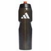 Gertuvė Bidon adidas Performance Bottle 0,75 L juoda KD2773