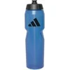 Gertuvė Bidon adidas Performance 0,75 l mėlyna KD2787