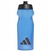 Gertuvė Bidon adidas Performance Bottle 0,5 L mėlyna KD2768