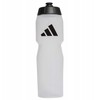 Adidas Sportinė gertuvė 0,75 L KD2772