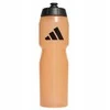 Gertuvė Bidon adidas Performance Bottle 0,75 L KD2774