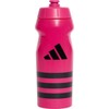 Gertuvė adidas Tiro 0,5L KA0726 vandens butelis