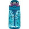 Contigo Vaikiška gertuvė Easy Clean Juniper Unicorns CON2127477, 420 ml