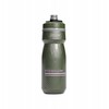 Gertuvė CamelBak Podium Chill, 620 ml