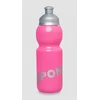 Sponser gertuvė SPONSER NET rožinė / sidabrinė 330 ml (NAUJA 2025)