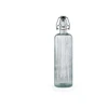 Gertuvė Bitz Buteliukas zmiana 1,2 L Žalias 23095