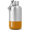Black Blum Juodas Blum Juodas+Blum Explorer 650 ml oranžinė
