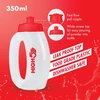 Gertuvė Born HIGH5 Bėgimo gėrimų butelis 350 ml (104010500301)