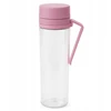 Gertuvė Brabantia Make & Take Buteliukas na wodę su sitkiem 500 ml Lilac Rožinė 241086