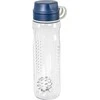 BRANQ gertuvė, 610 ml