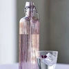 Gertuvė Brita Buteliukas Kusintha 1,2l Light pink 23097