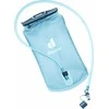 Gertuvė Deuter Streamer II 2.0 L 2 L bėgimo kuprinė su vandens talpa
