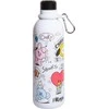Line Friends BT21 - termo butelis 500 ml